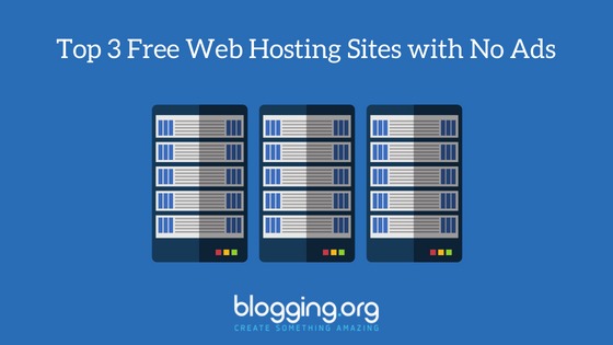 The Method To Add An Ssl & Improve Website Security 2024 Guide