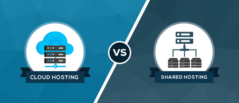 Managed Vs  Unmanaged Internet Hosting: What Is Your Greatest Option?